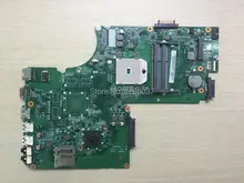 Free Shipping A000243670 DA0BD8MB8D0 for Toshiba Satellite L75D S75D L75D-A S75D-A Motherboard.All functions 100% fully Tested !