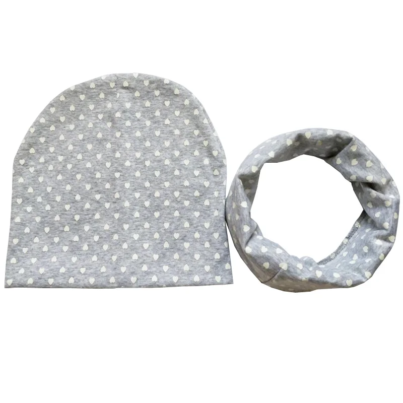 boy hats (1)