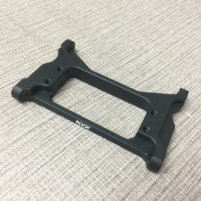 Сервопривод для руля 1/10 Traxxas TRX4 (kyx)|parts for|servo 1/10traxxas parts |