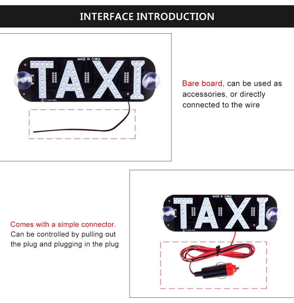 taxi_02_