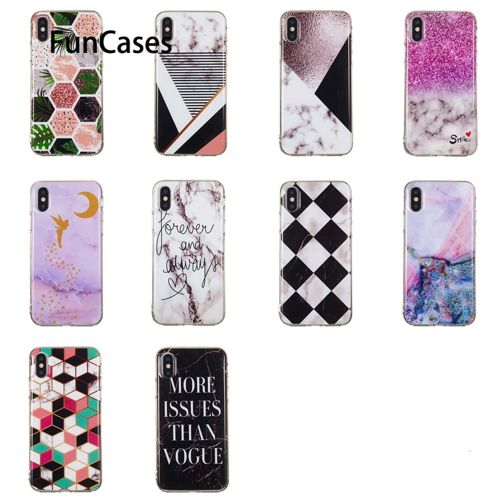 coque abstrait iphone x coque abstrait iphone x