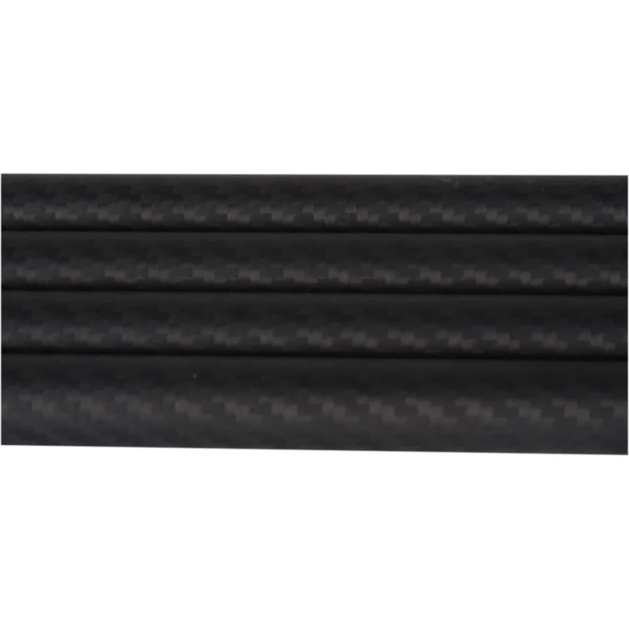 rc airplane drone parts frame 2 pcs 3K Carbon Fiber tube 500 mm Length 16*14*500 mm Pipe Matte Black 16x14x500mm Arms rc airplane drone parts frame 2 pcs 3K Carbon Fiber tube 500 mm Length 16*14*500 mm Pipe Matte Black 16x14x500mm Arms