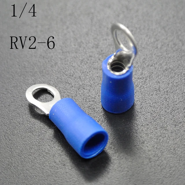RV2 -6