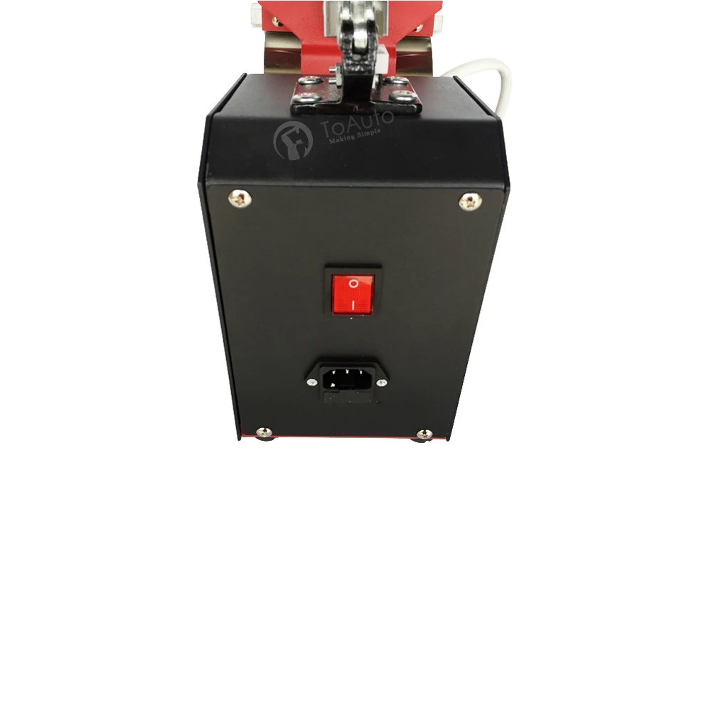 HTP-M1002 (5)