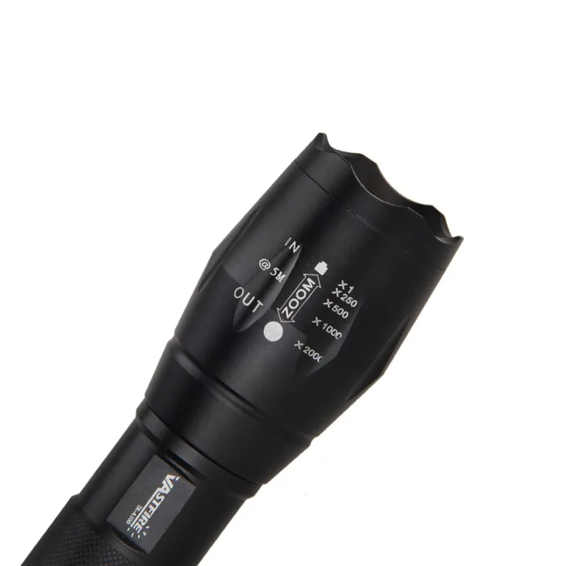 VA0200 (32)