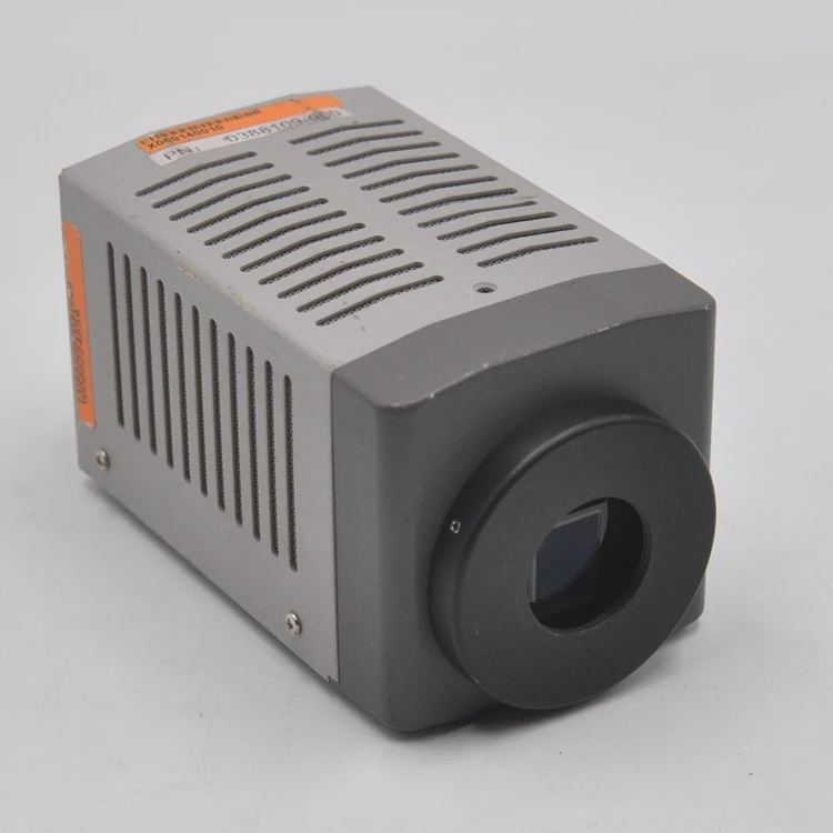 

TEXAS INSTRUMENTS MC-781PF-10B2
