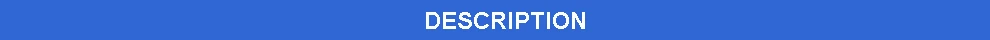 DESCRIPTION