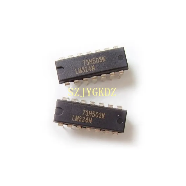 POLOLU-2117 Converter step up Uin2.5-12V Uout12V 1.5A 80-90/% 13x8mm POLOLU