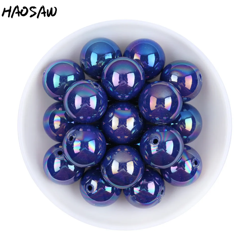 HTB12UNVSVXXXXX8XpXXq6xXFXXXJ