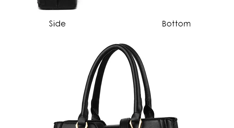 women-hangbag-tote-bag-shoulder-bag_21