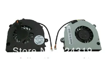 

New Laptop Fan for ACER AS4736 4636Z 4736G 4735 4935ZG TM4330 4530