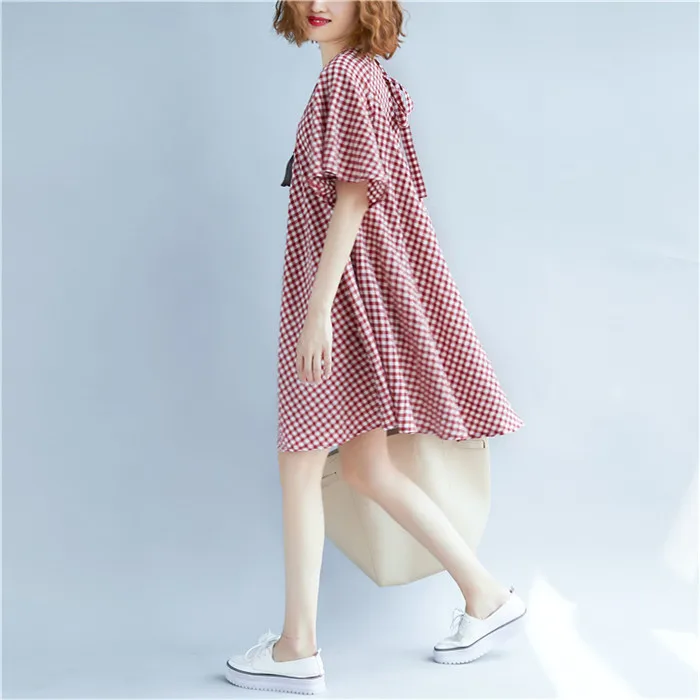 O1CN01cCbxrf1biaL2sM6fJ_!!1687143499