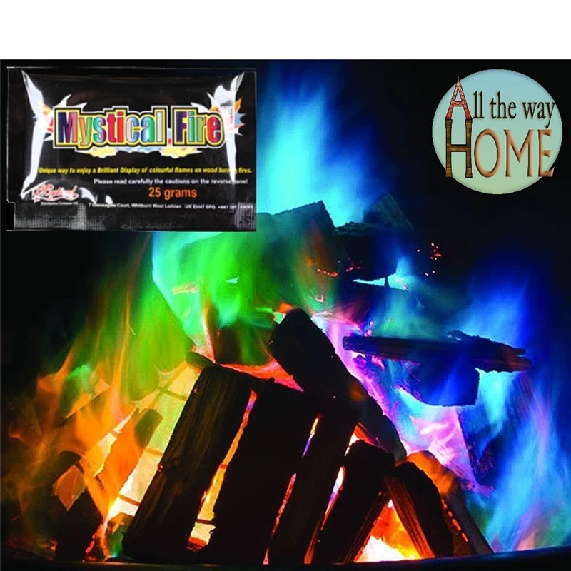 15g-Mystical-Fire-Magic-Tricks-Coloured-Flames-Bonfire-Sachets-Fireplace-Pit-Patio-Color-Toy-Professional-Magicians (6)