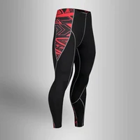 Pants#6