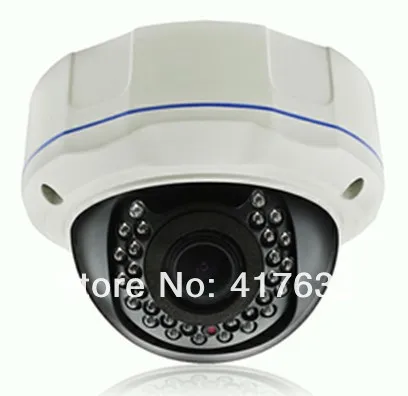 Irus-ip2015s. уличная ip-камера видеонаблюдения с ик-подсветкой cmd-ip1080-wb2,8-12ir v2. видеонаблюдение 4 мегапикселя. Uniview ipc6415sr-x5upw. видеонаблюдение 4 мегапикселя.