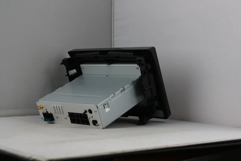 Excellent Car DVD Player DSP Android 9.0 4GB+32G + 8core GPS Map RDS Radio wifi Bluetooth 4.2 For Honda HRV HR-V VEZEL 2014 2015 2016 2017 6 Excellent Car DVD Player DSP Android 9.0 4GB+32G + 8core GPS Map RDS Radio wifi Bluetooth 4.2 For Honda HRV HR-V VEZEL 2014 2015 2016 2017 6