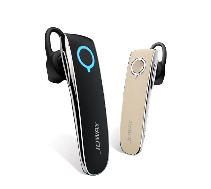 Auriculares comerciales inalámbricos con auricular Bluetooth H05 Auriculares comerciales inalámbricos con auricular Bluetooth H05