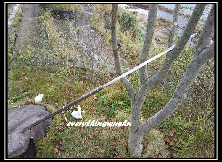 TB2YbdLiL2H8KJjy1zkXXXr7pXa_!!2566192235