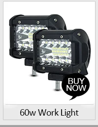 led bar (7)