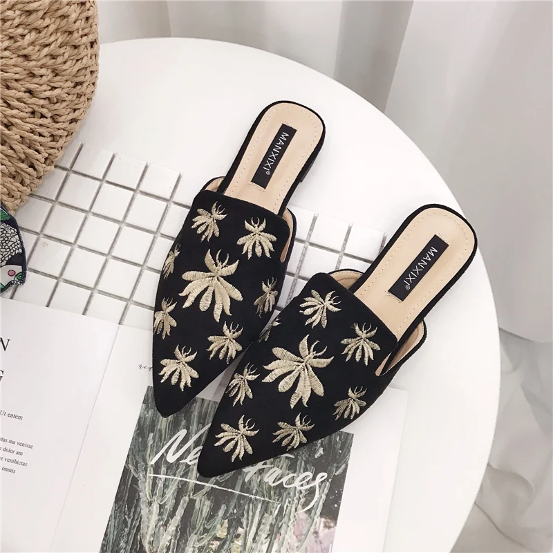 0_2_7284153992257010446