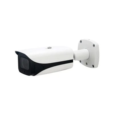 

2019 New Arriving Model IPC-HFW5241E-Z12E 2MP Starlight WDR IR Bullet AI Network Camera ,free DHL shipping