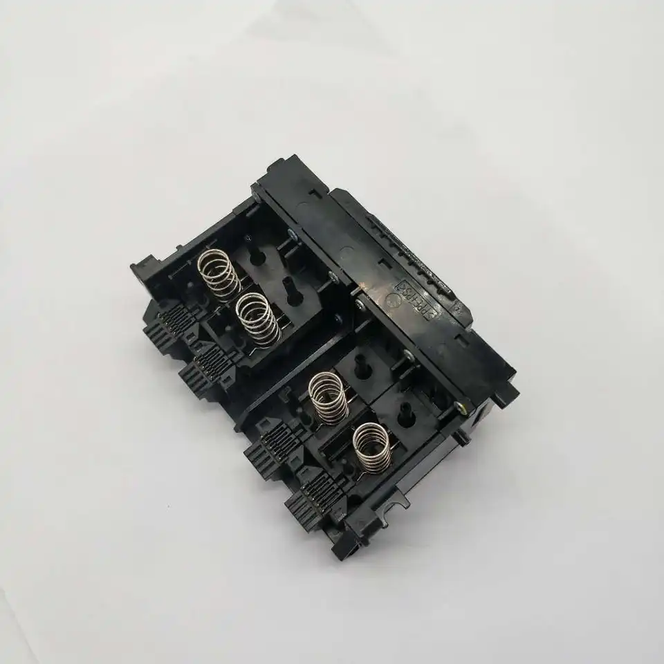 Druckkopf QY6-0087 For Canon MAXIFY MB2050 MB2100 MB2340 MB2120