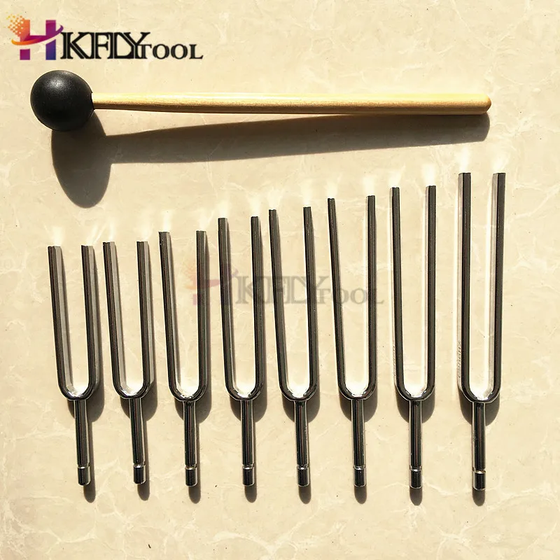 10654667274_757375399