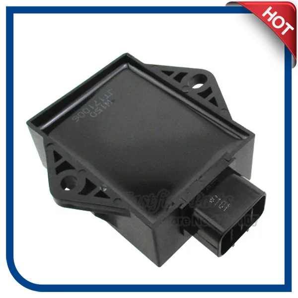 MXA0048 (19)