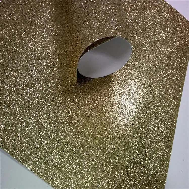 12x12 &quotблестящая карточка со склада вес бумаги 300 г используется Подарочная