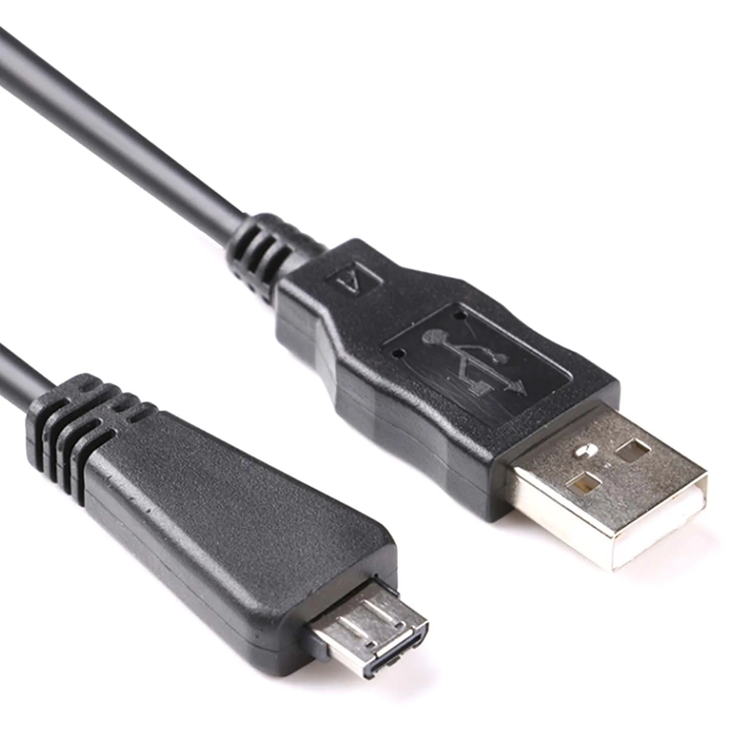 USB بيانات كابل لسوني VMC-MD3 DSC-TX10/B TX10/P TX100 TX100/V TX100/R TX100/B DSC-HX7 HX7V HX7/W HX7/B HX7/L HX7/R HX9 HX9V
