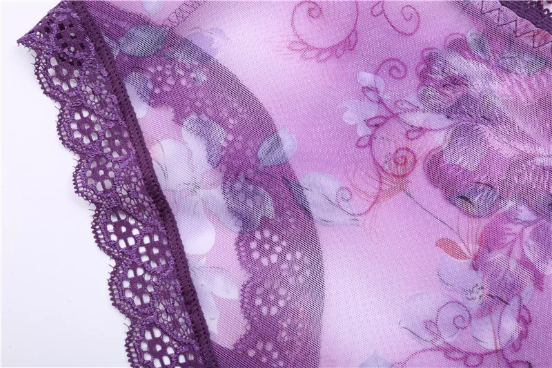 sexy panties women underwear briefs string thong g-strings thongs lingerie sex open crotch pearl (10)