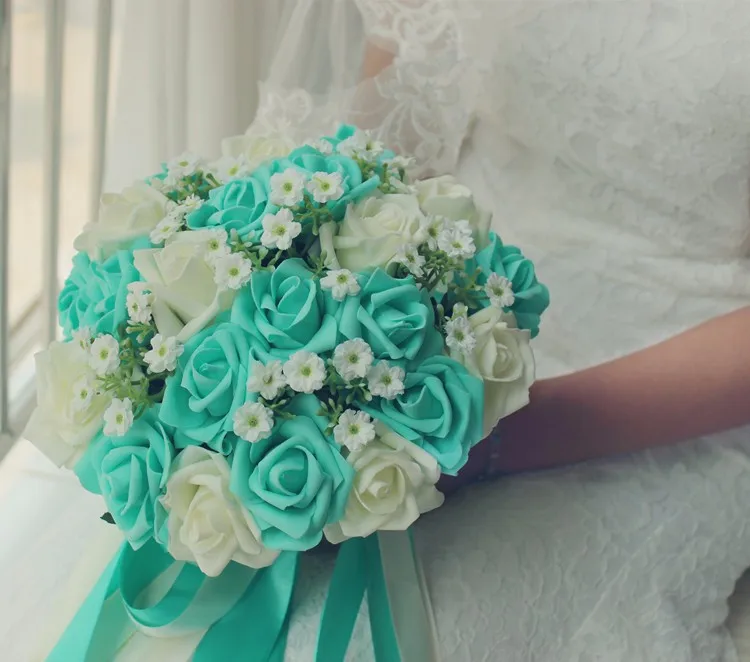 TB21iwwdVXXXXaEXXXXXXXXXXXX_!!52843981