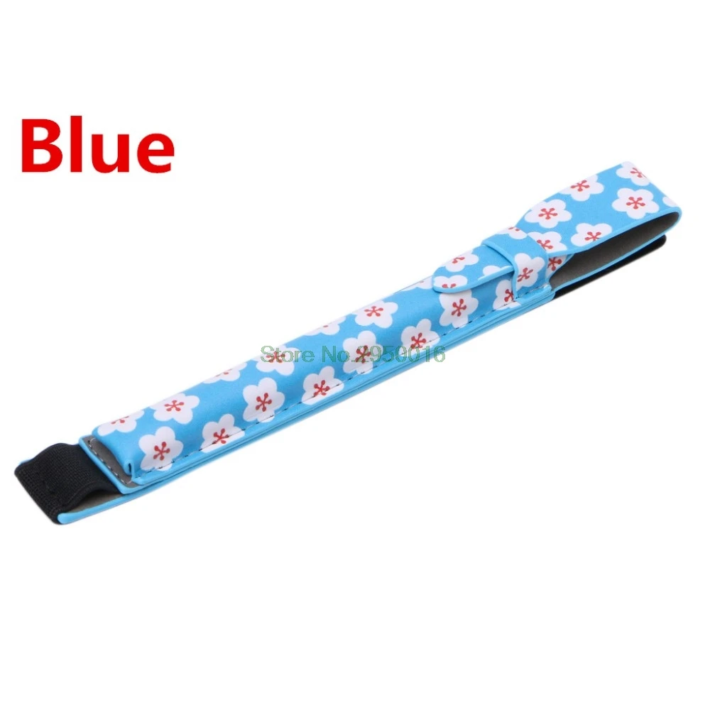 4N50004-BL