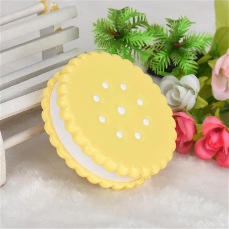 WTX60905483_20160905023427433