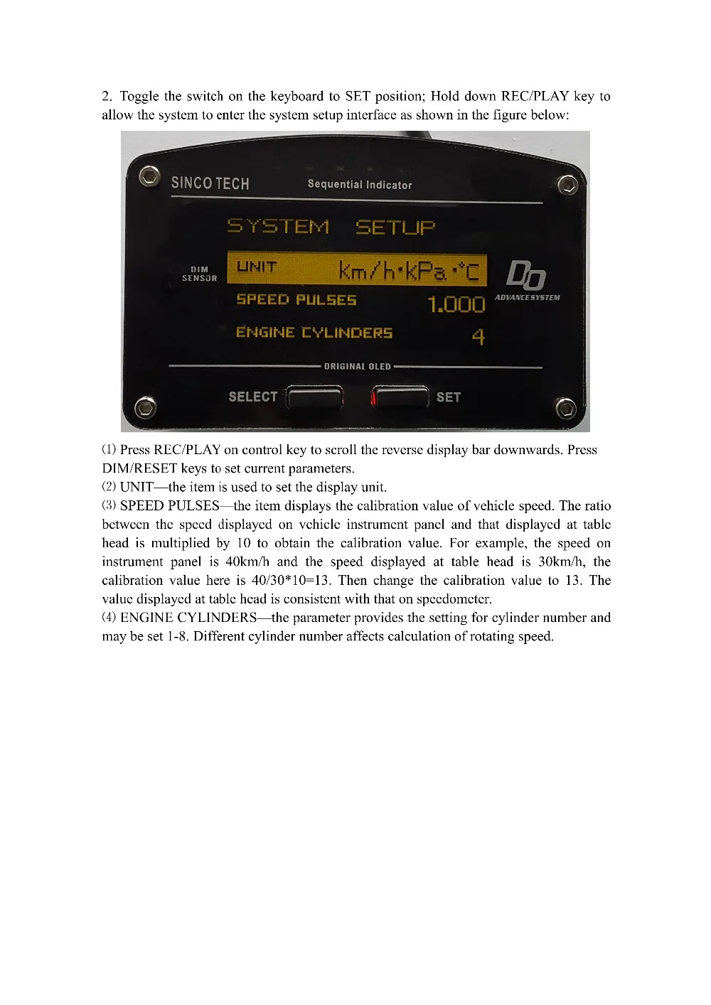 031415345982_0DO907A-_10