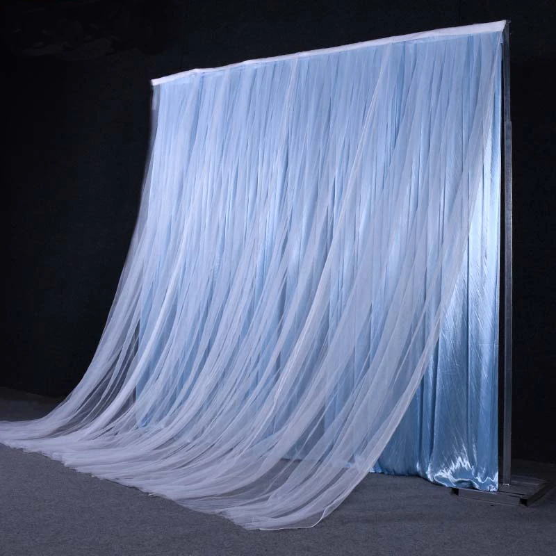 HTB1871Xb.GF3KVjSZFoq6zmpFXaU