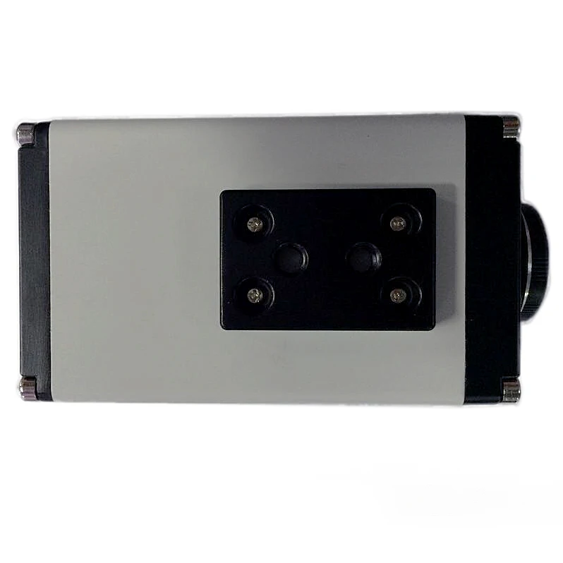 Инжектор POE домашней безопасности WDR(широкий динамический диапазон) 1080 P IP коробка для камеры с автоматической диафрагмой аудио ONVIF P2P сети 1/2. " sony IMX290 Hi3516D низкой освещенности(SIP-E03-290DP