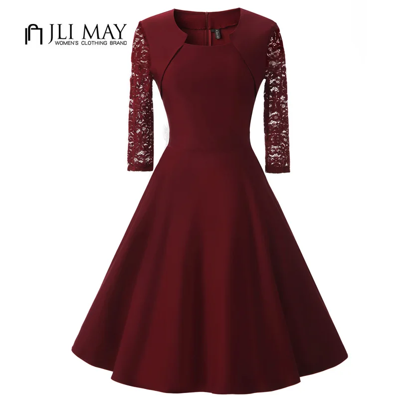 women dress 78