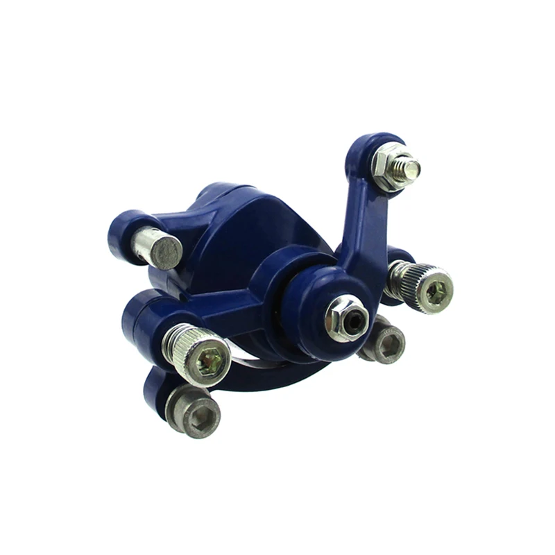 MXC0239 (3)