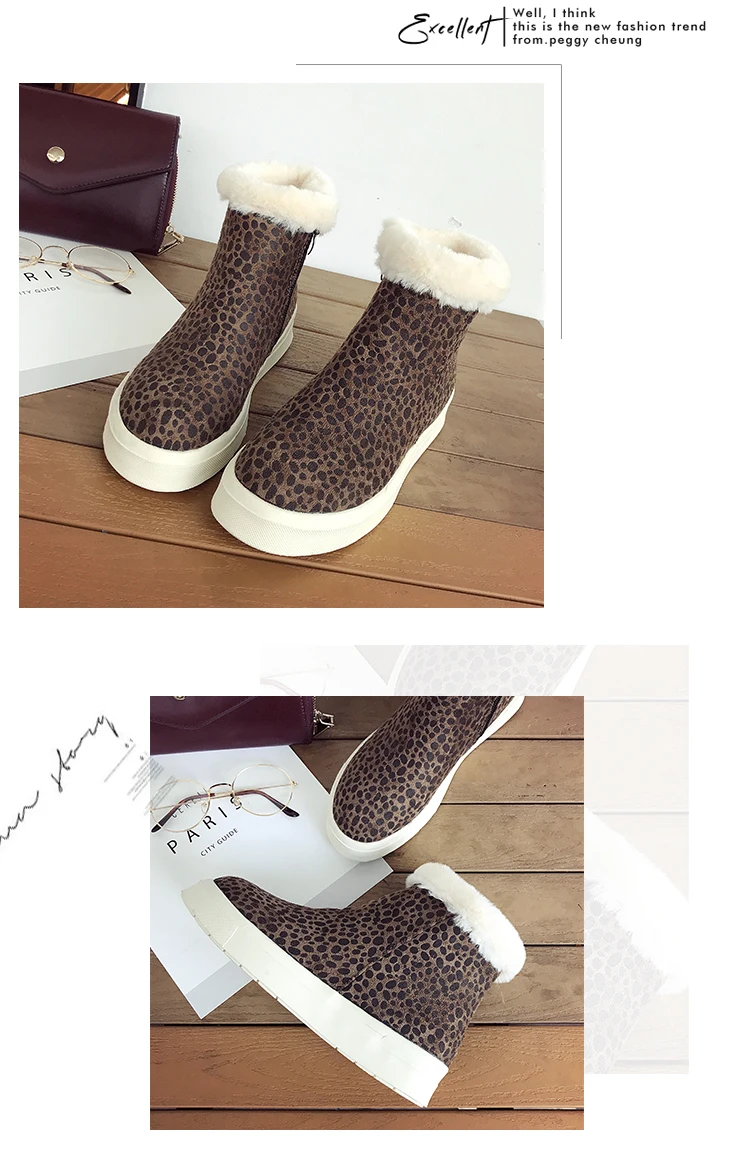 botas mujer (3)