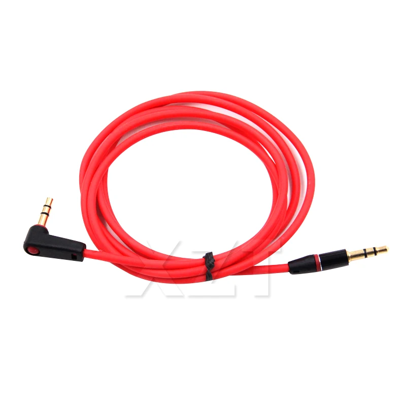 

1PCS 3 pole 3.5mm Audio Cable Plug 90 Degree Angled Short jack 3.5 male to Car Sound for iPhone 4s NEW PVC