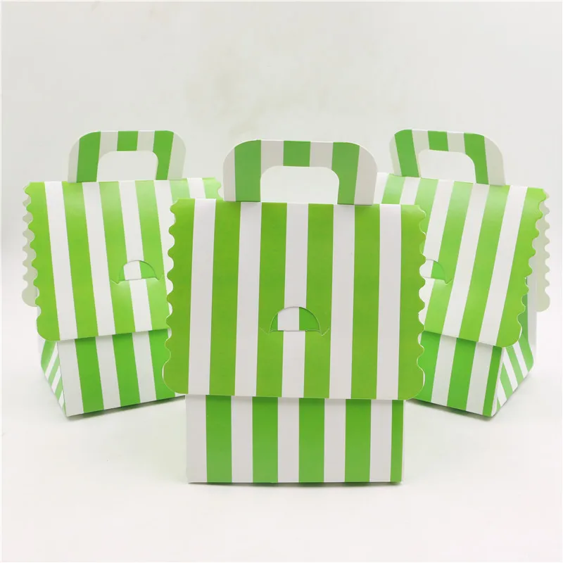 10pcs-lot-Happy-Birthday-Party-Green-Stripe-Chocolate-Boxes-Baby-Shower-Candy-Box-Decoration-Gifts-Kids (3)