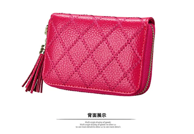 3387861298_1217174225