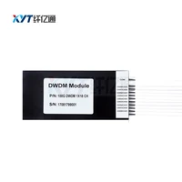 Communication Equipment