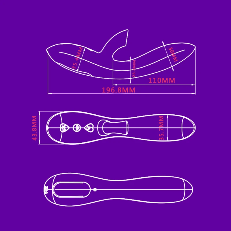 2 (2)