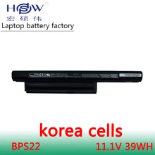 original laptop battery for BPS22 VGP-BPS22 VGP-BPL22 VGP-BPS22A VGP-BPS22/A notebook battery for SONY VAIO E series original laptop battery for BPS22 VGP-BPS22 VGP-BPL22 VGP-BPS22A VGP-BPS22/A notebook battery for SONY VAIO E series