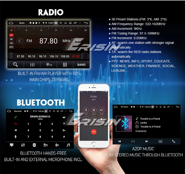 ES7691V-R13-Radio-BT
