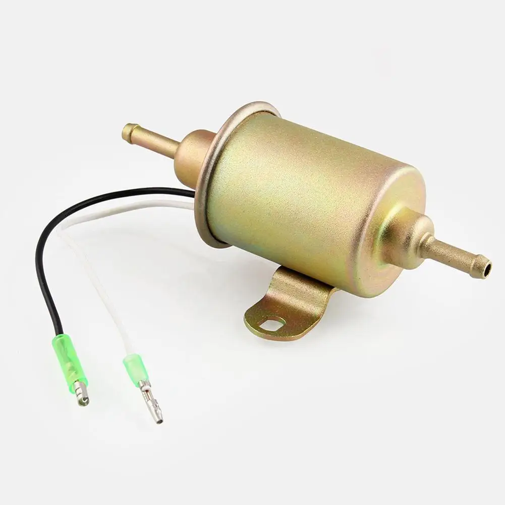 

Electric Fuel Pump for Polaris Ranger 400 500 4011545 4011492 4010658 4170020