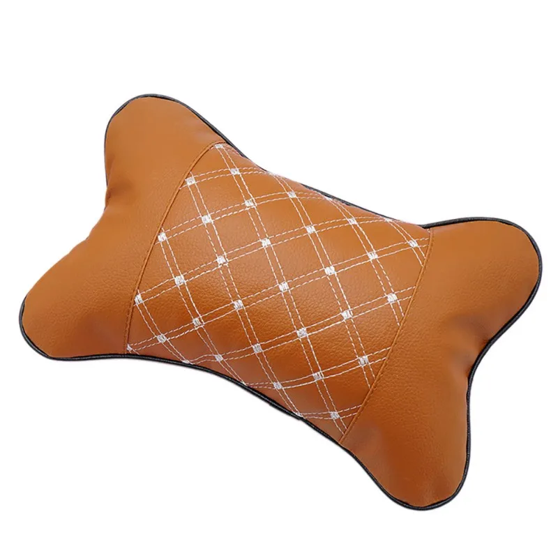 XN0328A3