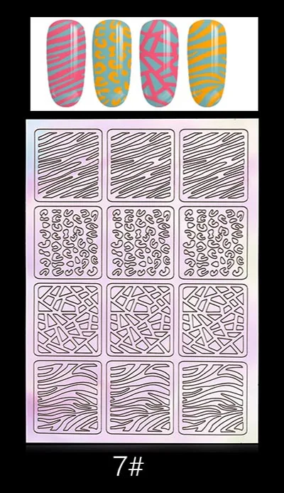 HTB1PelTweySBuNjy1zdq6xPxFXab